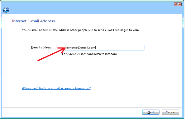 verify email addresses in bulk